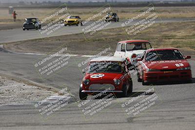 media/May-17-2025-VARA (Sat) [[ff3a2e4a11]]/Qualifying/Group 1/Off Ramp turn/